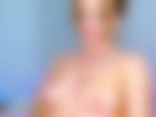 Lisa-Tease's Live Sex Cam Show
