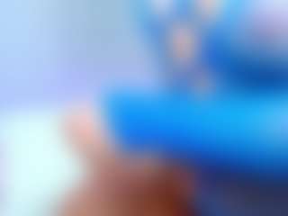 Lisa-Tease's Live Sex Cam Show
