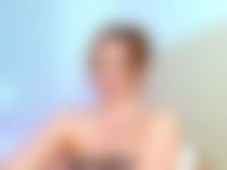 Lisa-Tease's Live Sex Cam Show