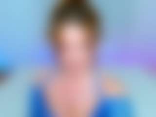 Lisa-Tease's Live Sex Cam Show