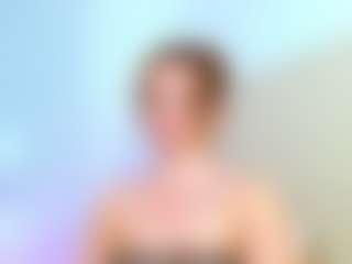 Lisa-Tease's Live Sex Cam Show