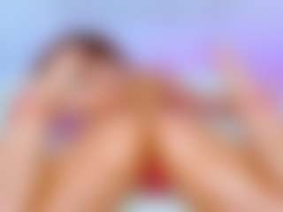 Lisa-Tease's Live Sex Cam Show