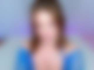 Lisa's Live Sex Cam Show