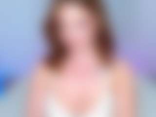 Lisa's Live Sex Cam Show