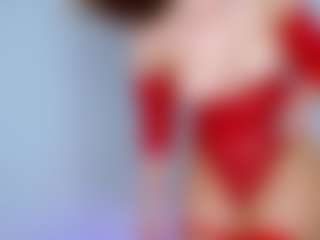 Lisa's Live Sex Cam Show