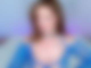 Lisa's Live Sex Cam Show