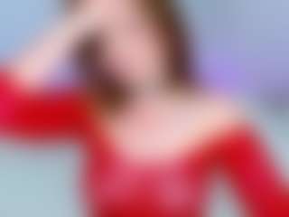 Lisa's Live Sex Cam Show
