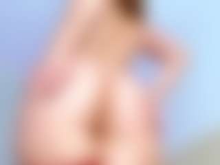 Live cam show with Lisa - Tease on Cam Slut