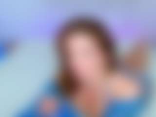 Lisa's Live Sex Cam Show