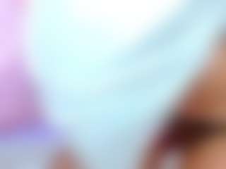 Lisa's Live Sex Cam Show