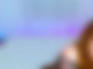 Lisa's Live Sex Cam Show