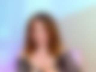 Lisa's Live Sex Cam Show