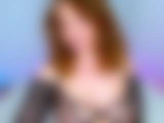 Lisa's Live Sex Cam Show