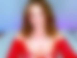 Lisa's Live Sex Cam Show