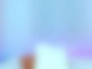 Lisa's Live Sex Cam Show