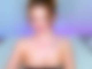 Lisa's Live Sex Cam Show