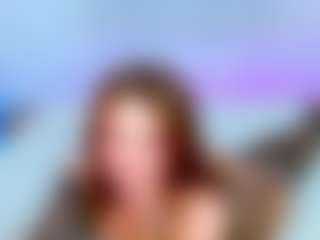 Lisa's Live Sex Cam Show
