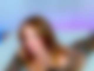 Lisa's Live Sex Cam Show
