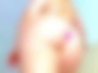 Lisa's Live Sex Cam Show