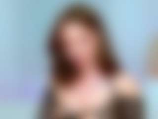 Lisa's Live Sex Cam Show