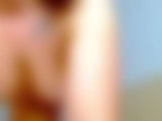 Lisa's Live Sex Cam Show