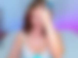 Lisa's Live Sex Cam Show