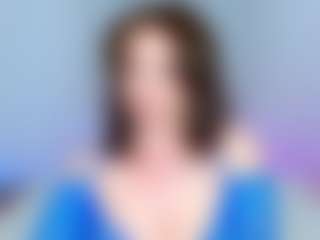 Lisa's Live Sex Cam Show