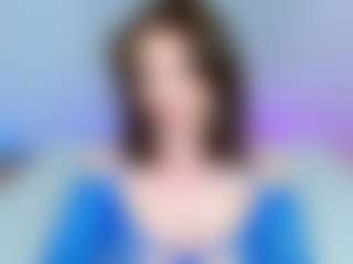 Lisa's Live Sex Cam Show