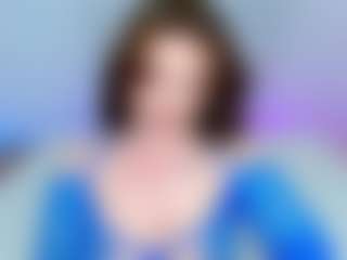 Lisa's Live Sex Cam Show