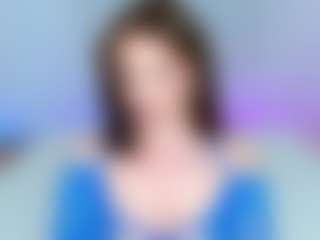 Lisa's Live Sex Cam Show