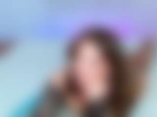 Lisa's Live Sex Cam Show