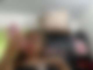 sofia-lopezz's Live Sex Cam Show