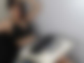 leahcampbell's Live Sex Cam Show
