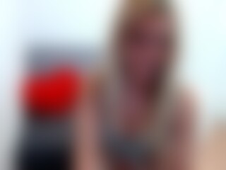 marinaangel's Live Sex Cam Show