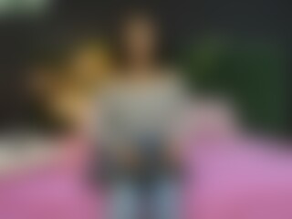 chloemaze's Live Sex Cam Show