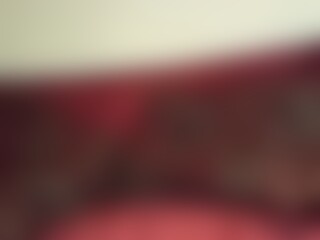 gotmilf40's Live Sex Cam Show