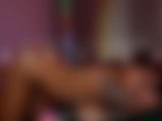 Live cam show with jessrabbitt - College on CSO-WL