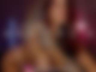 Live cam show with jessrabbitt - Red Hair College on AdultVida.com