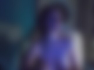 Live cam show with klarasilver - Gamer Brown Hair on Camsoda