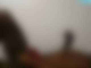 Prettydickjonez's Live Sex Cam Show
