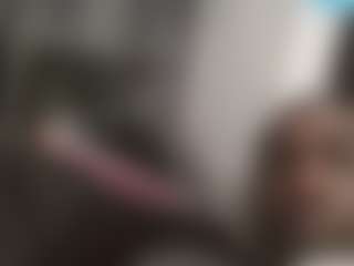 Prettydickjonez's Live Sex Cam Show