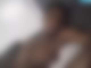 Prettydickjonez's Live Sex Cam Show