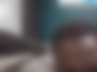 Prettydickjonez's Live Sex Cam Show
