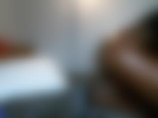 Cam Show en direct de miami-erika