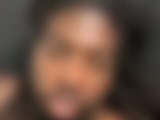 Live cam show with Cameron-Congo - Orgasm on CSO-WL