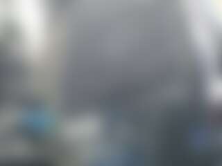 Live cam show with spokykitten - Submissive on Camsoda