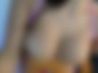 vanessa Vega's Live Sex Cam Show