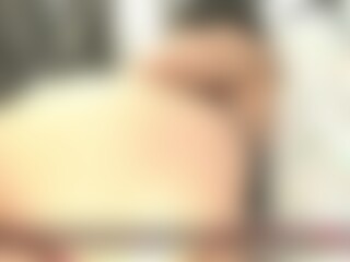 andreacolette's Live Sex Cam Show