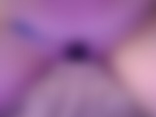 Live cam show with gaabby - Indian BBW on boobsie.com | united states