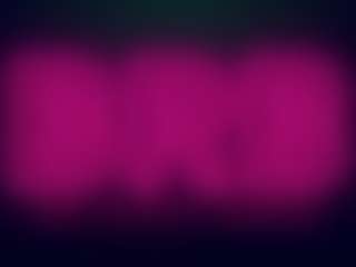 Live cam show with Sharon Hill - Latina on studioflirtlive.com | colombia
